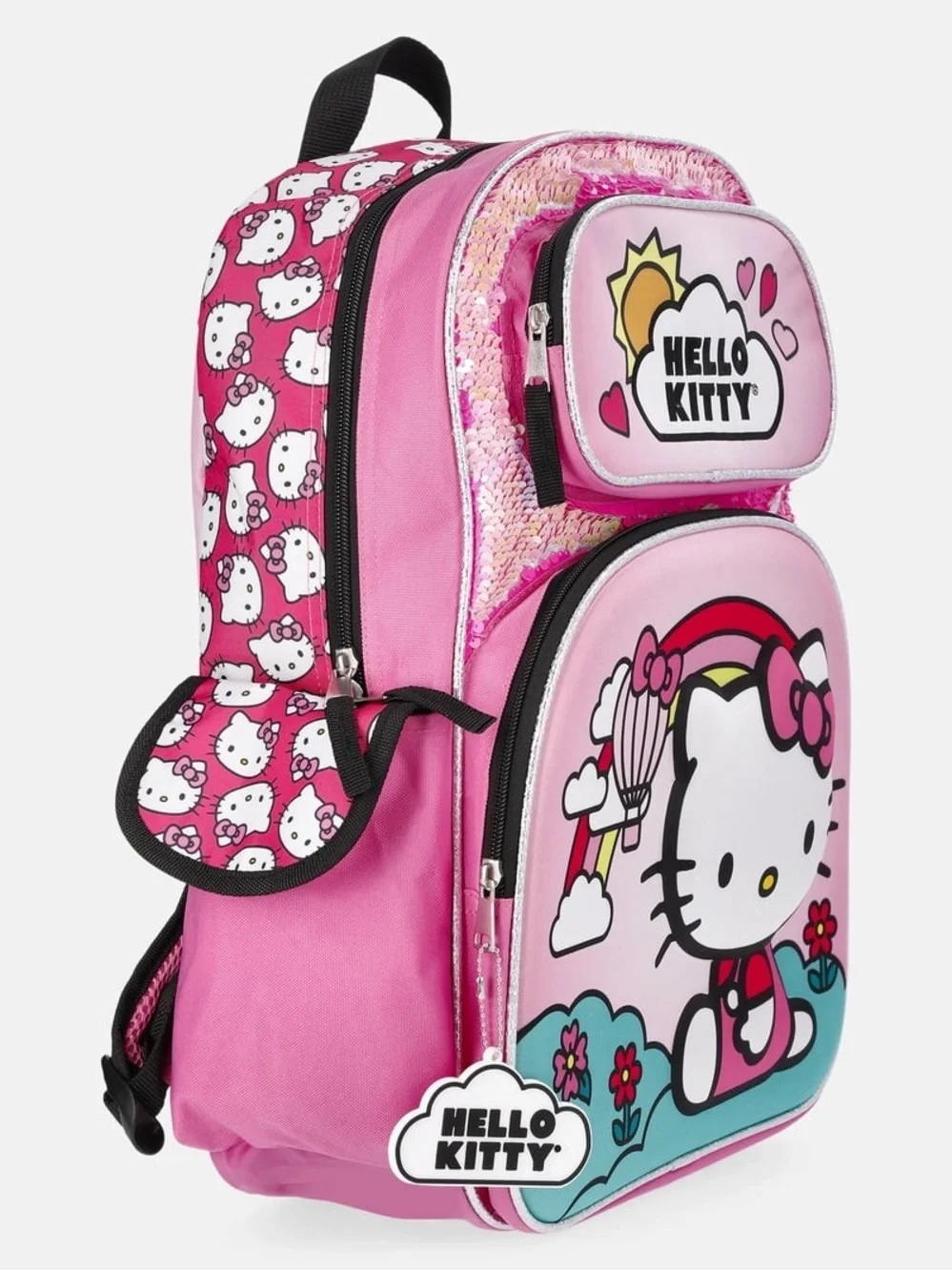 Sanrio Hello Kitty 